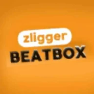 beatbox