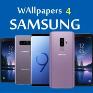 Best Wallpapers for Samsung