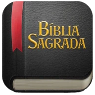 Holy Bible