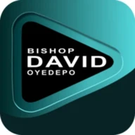 Bishop David Oyedepo Quotes