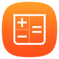 Calculator - unit converter
