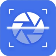 Camera Scanner App & JPG To PDF Converter