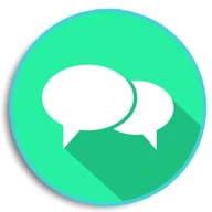Chat Friend for KiK