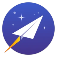Newton Mail - Email App for Gm