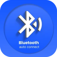 Bluetooth Auto Connect App
