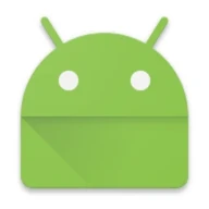 Video To MP3 Converter