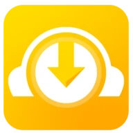 Descargar Musica Mp3