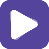 Video Player All Format