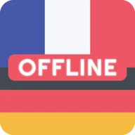 French German Dictionary