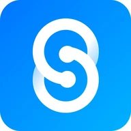 Smart Switch Eze Share