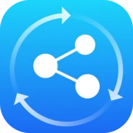Smart Switch : Share all