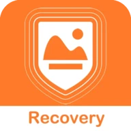 Deleted Photo Recovery