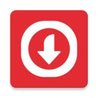 Downloader for Pinterest
