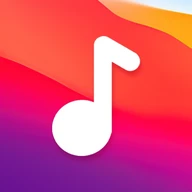 Music Ringtones