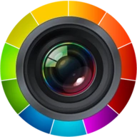 Perfect Photo Editor