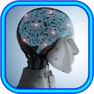 Artificial Intelligence - AI