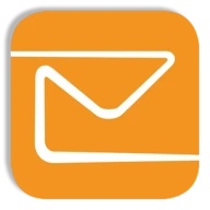 Connect for Hotmail & Outlook