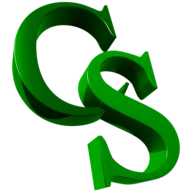 CSEntry CSPro Data Entry