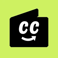 Cwallet - Trade & Earn Crypto