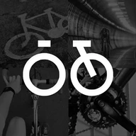 Cyclingoo: Cycling stats