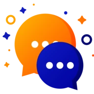 CZATeria - czat, chat online