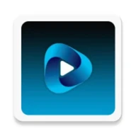 Daily Tube - Block Ads Tube