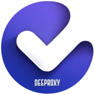 DeeProxy: Proxies for Telegram