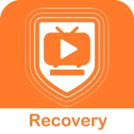 Deleted Video Recovery