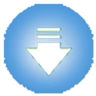 Download Manager-IDM Download 