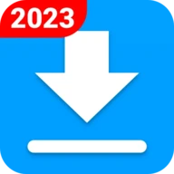 Download Twitter Videos - GIF