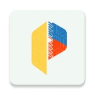 Dual Space - App Cloner