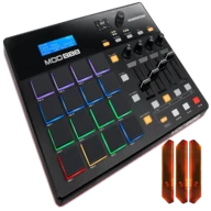 DubStep Music & Beat Creator