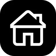 Dynamic Island - iOS Launcher