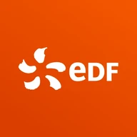 EDF