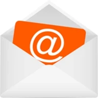 Email App for Hotmail >Outlook