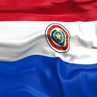 Empleo Paraguay