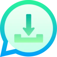 EXE  - Status Saver Downloader