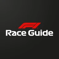 F1 Race Guide