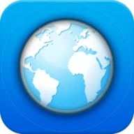 Fast Internet Web Browser