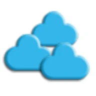 File Explorer for Google Drive