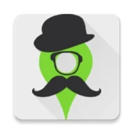 Find Me - Auto SMS Location