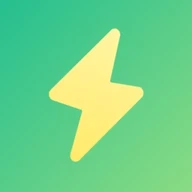 Flash - Faster, Safer Internet
