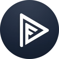 Flixi - Movie & TV tracking an