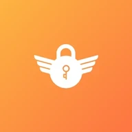 Fly VPN: Super Safe & Fast VPN