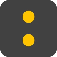 franceinfo: actualités et info