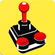 Games Ringtones Sounds Effects