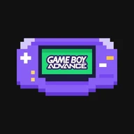 GBA Emulator: Gamerboy Emu Rom