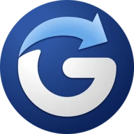 Glympse - Share GPS location