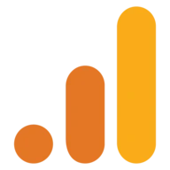 Google Analytics