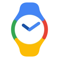 Google Pixel Watch Faces